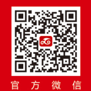 安探科技